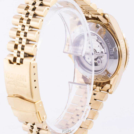 Orologio da uomo Invicta Pro Diver 30096 Automatic 200M