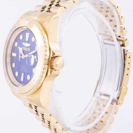 Orologio da uomo Invicta Pro Diver 30097 Automatic 200M