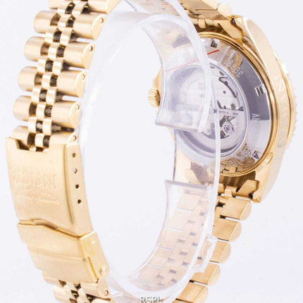 Orologio da uomo Invicta Pro Diver 30097 Automatic 200M
