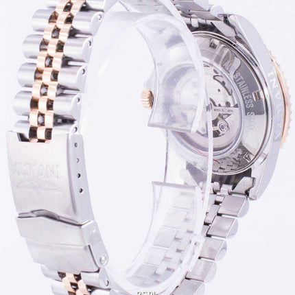 Orologio da uomo Invicta Pro Diver 30098 Automatic 200M