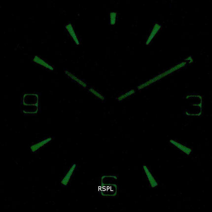 Orologio da uomo al quarzo Invicta Objet D Art 30182