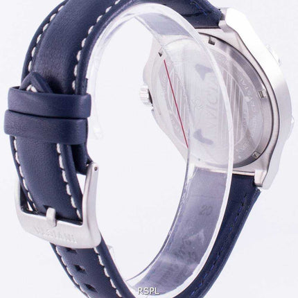 Orologio da uomo al quarzo Invicta Objet D Art 30182