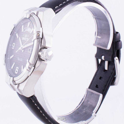 Orologio da uomo al quarzo Invicta Objet D Art 30183