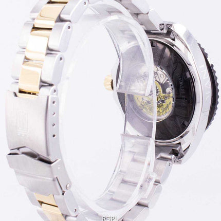 Orologio da uomo Invicta Jason Taylor 30212 Automatic 300M