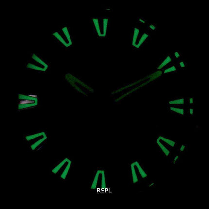 Orologio da uomo automatico Invicta Pro Diver 30291