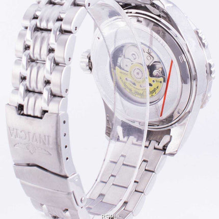 Orologio da uomo automatico Invicta Pro Diver 30291