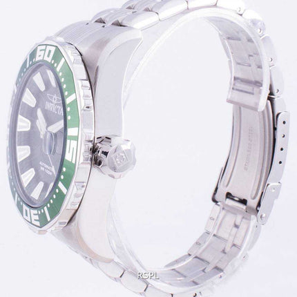 Orologio da uomo automatico Invicta Pro Diver 30292