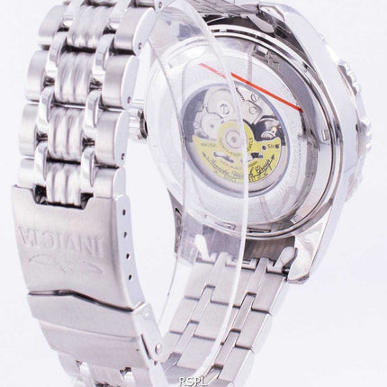 Orologio da uomo automatico Invicta Pro Diver 30292