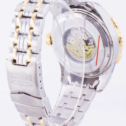 Orologio da uomo automatico Invicta Pro Diver 30293