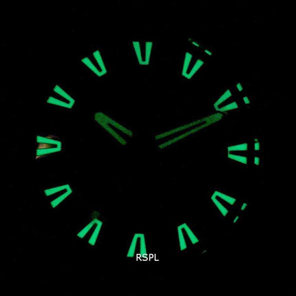 Orologio da uomo automatico Invicta Pro Diver 30294