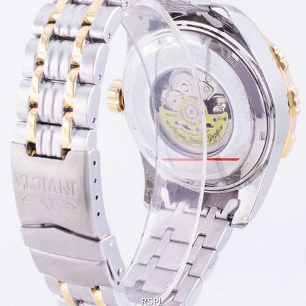 Orologio da uomo automatico Invicta Pro Diver 30294