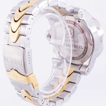 Orologio da uomo Invicta Reserve Venom 30343 quarzo cronografo 1000M