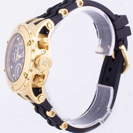 Orologio da donna Invicta Specialty 30428 al quarzo cronografo 500M
