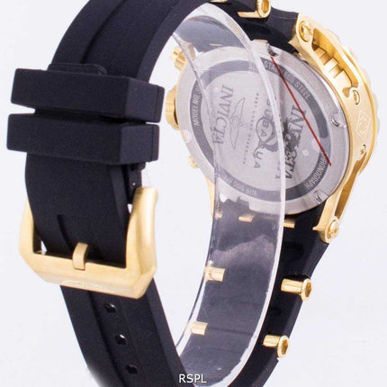 Orologio da donna Invicta Specialty 30428 al quarzo cronografo 500M