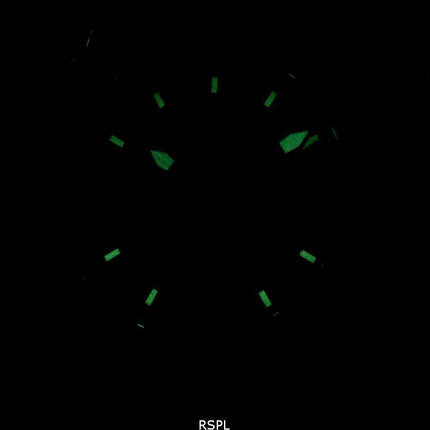 Orologio da donna Invicta Bolt 30472 Cronografo al quarzo 200M