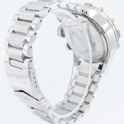 Orologio da donna Invicta Bolt 30472 Cronografo al quarzo 200M