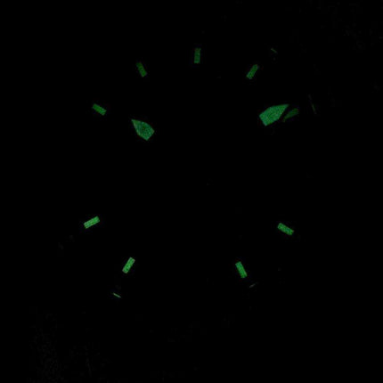 Orologio da donna Invicta Bolt 30473 Chronograph Quartz 200M