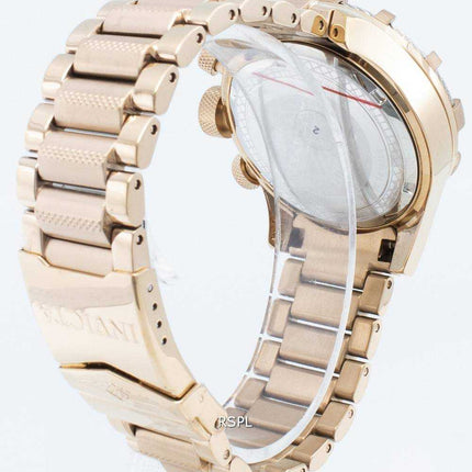 Orologio da donna Invicta Bolt 30473 Chronograph Quartz 200M