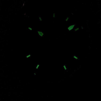 Orologio da donna Invicta Bolt 30474 Cronografo al quarzo 200M