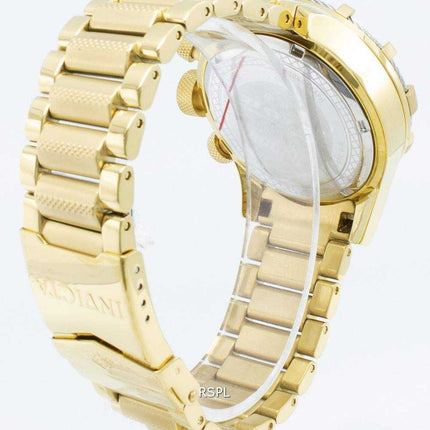 Orologio da donna Invicta Bolt 30474 Cronografo al quarzo 200M
