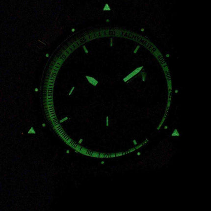 Orologio da donna Invicta Subaqua 30475 Chronograph Quartz 500M