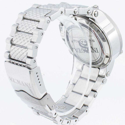 Orologio da donna Invicta Subaqua 30477 Chronograph Quartz 500M