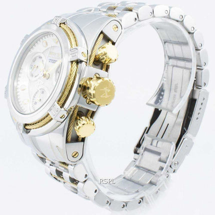 Orologio da donna Invicta Reserve 30525 Chronograph Quartz 200M