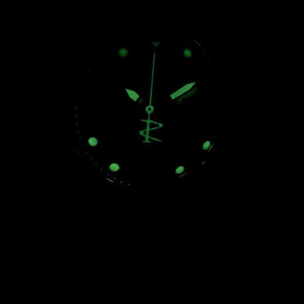 Orologio da donna Invicta Reserve 30526 Cronografo al quarzo 200M