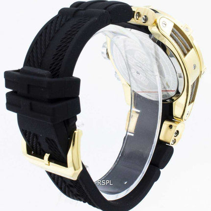 Orologio da donna Invicta Reserve 30527 Chronograph Quartz 200M
