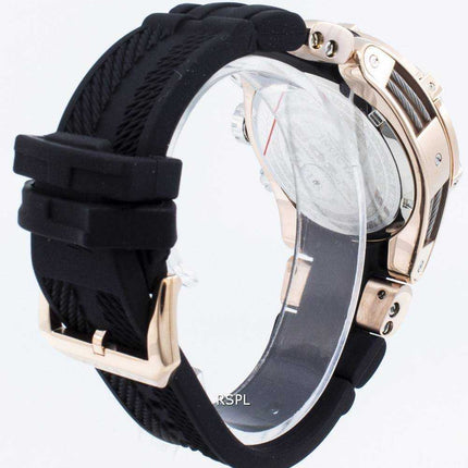 Orologio da donna Invicta Reserve 30528 Chronograph Quartz 200M