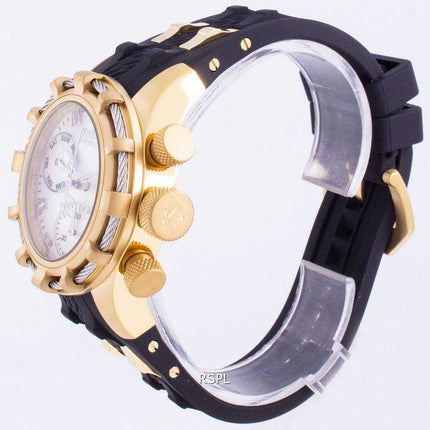Orologio da donna Invicta Reserve Bolt 30529 Cronografo al quarzo 200M