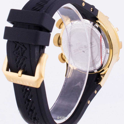 Orologio da donna Invicta Reserve Bolt 30529 Cronografo al quarzo 200M