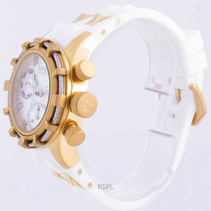 Orologio da donna Invicta Reserve Bolt 30531 Cronografo al quarzo 200M