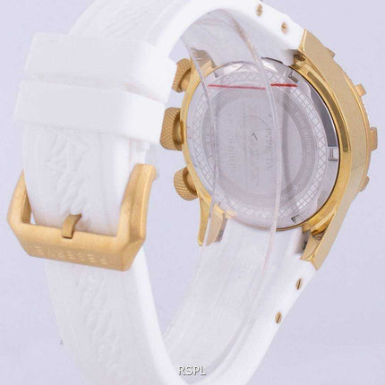 Orologio da donna Invicta Reserve Bolt 30531 Cronografo al quarzo 200M