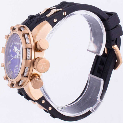 Orologio da donna Invicta Reserve Bolt 30533 Cronografo al quarzo 200M