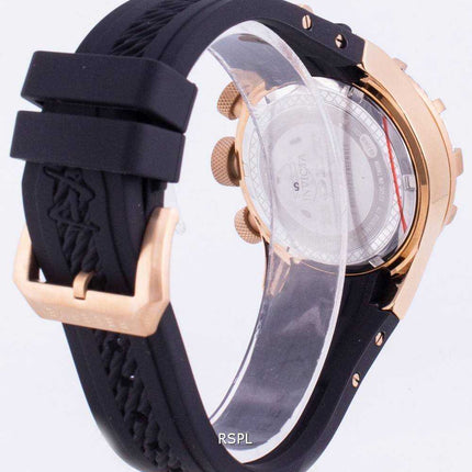 Orologio da donna Invicta Reserve Bolt 30533 Cronografo al quarzo 200M