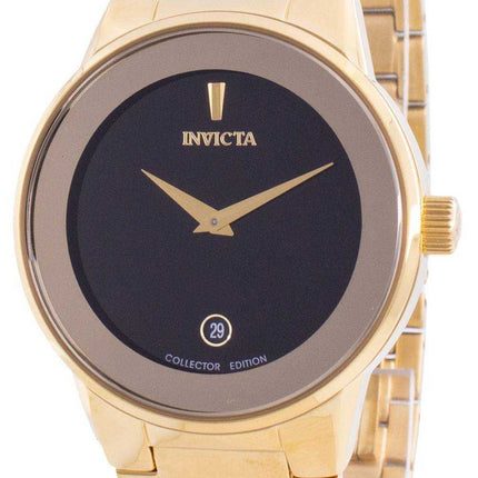 Orologio da donna al quarzo 30540 Invicta Speciality