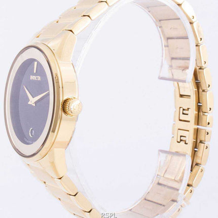 Orologio da donna al quarzo 30540 Invicta Speciality