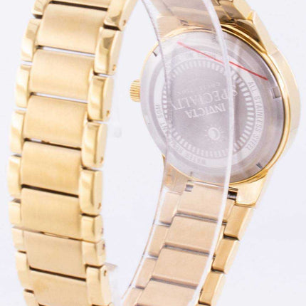 Orologio da donna al quarzo 30540 Invicta Speciality