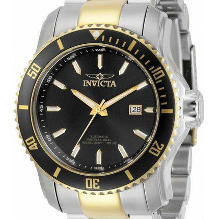 Orologio da uomo Invicta Pro Diver Automatic Professional 30556 100M