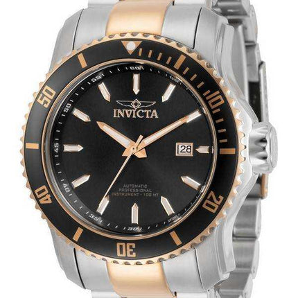 Orologio da uomo Invicta Pro Diver Automatic Professional 30559 100M