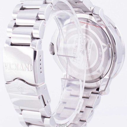 Orologio da uomo al quarzo 200M Invicta Pro Diver 30562