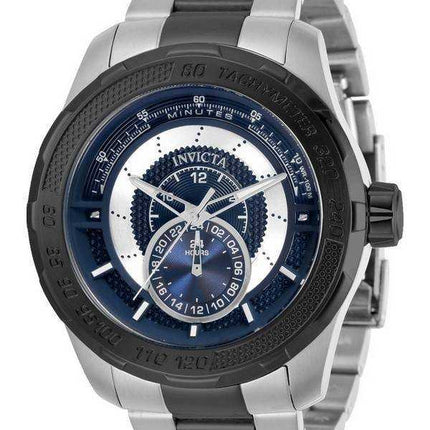 Orologio da uomo Invicta S1 Rally 30569 con tachimetro al quarzo 100M