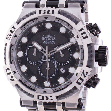 Orologio da uomo Invicta Specialty 30642 quarzo cronografo 300M