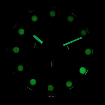 Orologio da uomo Invicta Specialty 30642 quarzo cronografo 300M