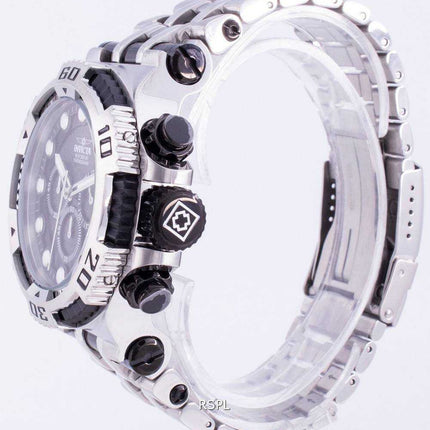 Orologio da uomo Invicta Specialty 30642 quarzo cronografo 300M