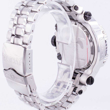 Orologio da uomo Invicta Specialty 30642 quarzo cronografo 300M