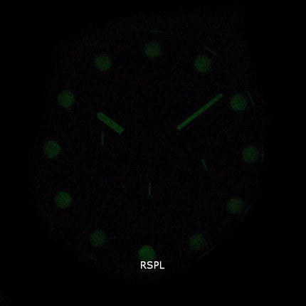 Orologio da uomo Invicta Specialty 30644 Cronografo al quarzo 300M