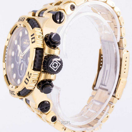 Orologio da uomo Invicta Specialty 30644 Cronografo al quarzo 300M