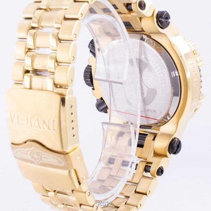 Orologio da uomo Invicta Specialty 30644 Cronografo al quarzo 300M